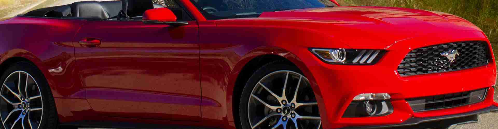 Cars for Sale in Kenya | Magari Deals