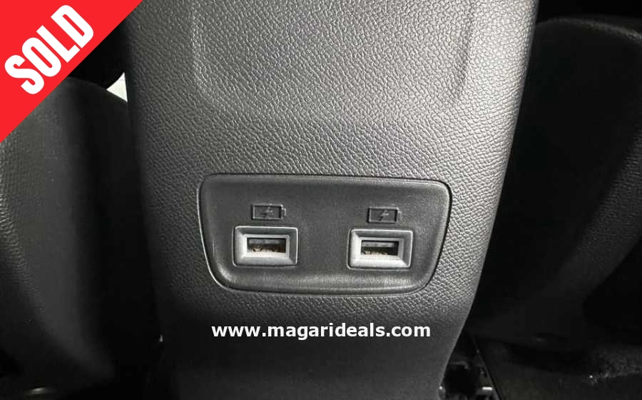 PEUGEOT 208  for Sale | Best Buy
