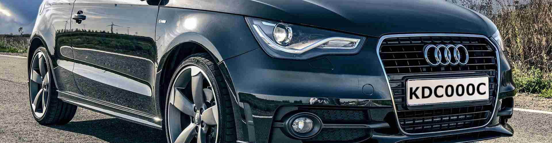 Cars for Sale in Kenya | Magari Deals