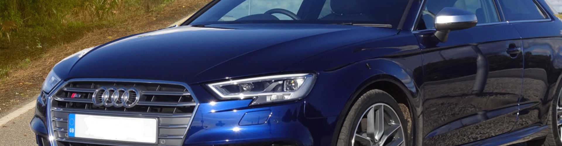 Cars for Sale in Kenya | Magari Deals